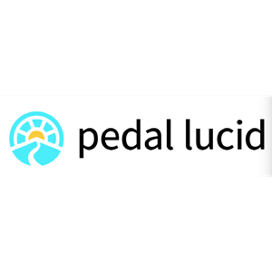 Photo of Pedal Lucid